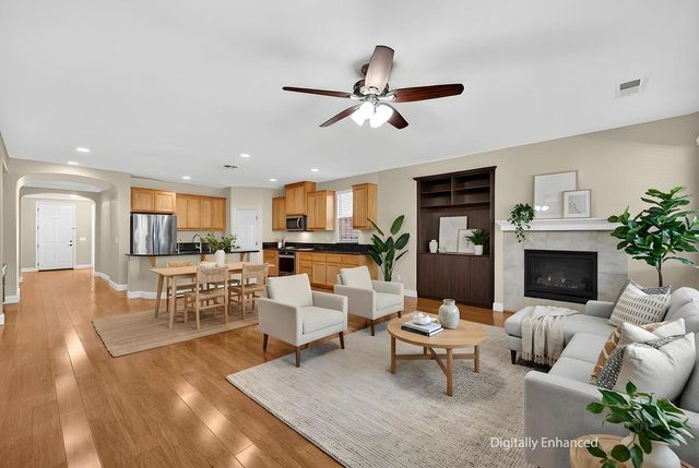 7208 Artisan Cir, Roseville, CA 95678