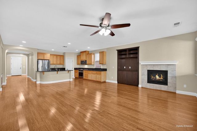 7208 Artisan Cir, Roseville, CA 95678