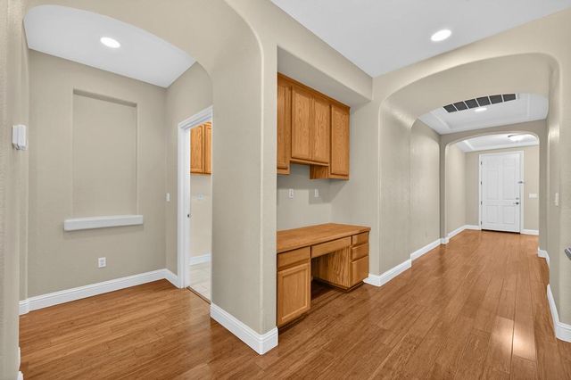 7208 Artisan Cir, Roseville, CA 95678