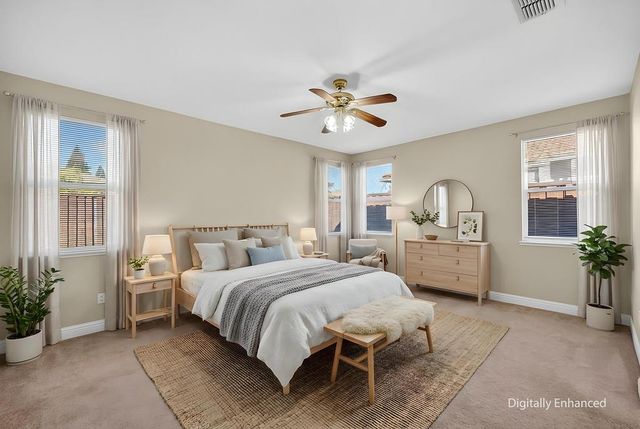 7208 Artisan Cir, Roseville, CA 95678