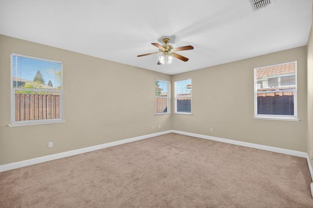 7208 Artisan Cir, Roseville, CA 95678