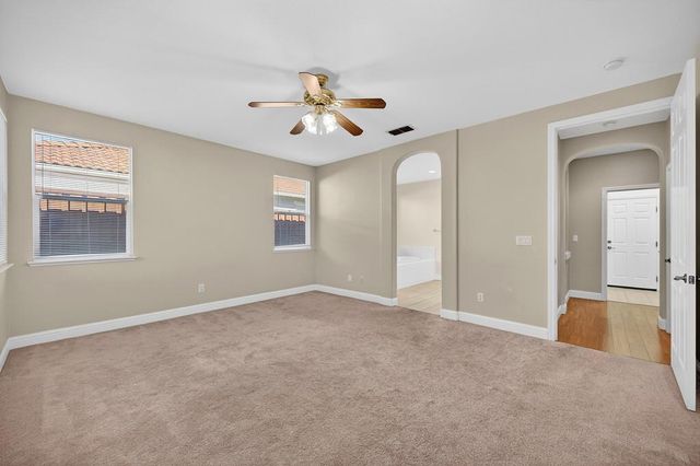 7208 Artisan Cir, Roseville, CA 95678