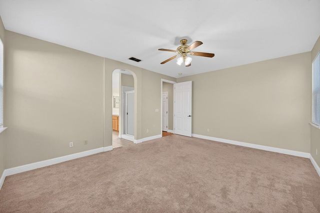 7208 Artisan Cir, Roseville, CA 95678