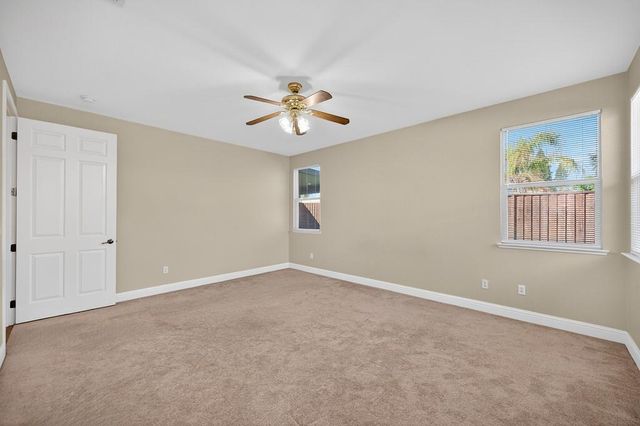 7208 Artisan Cir, Roseville, CA 95678