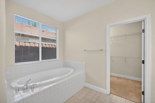 7208 Artisan Cir, Roseville, CA 95678