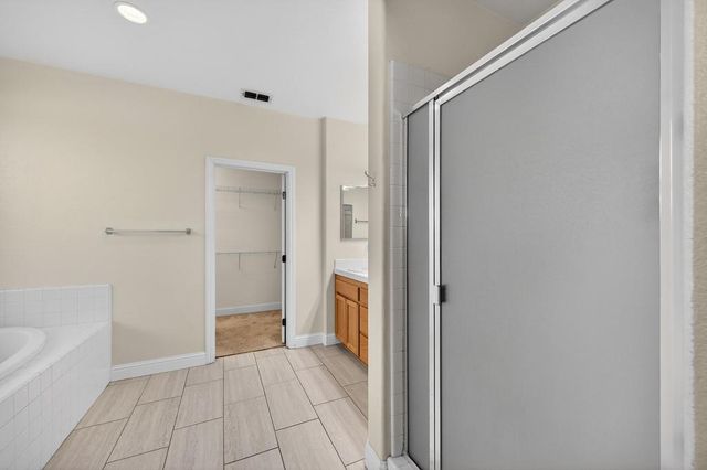 7208 Artisan Cir, Roseville, CA 95678