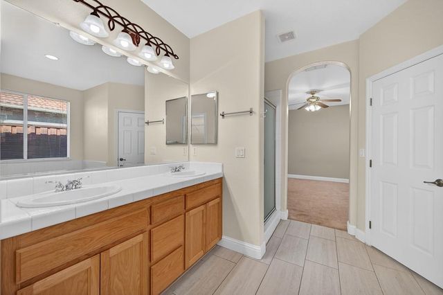 7208 Artisan Cir, Roseville, CA 95678