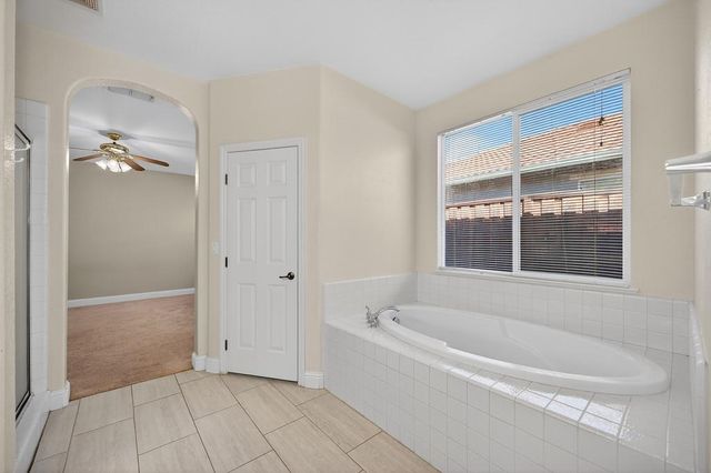 7208 Artisan Cir, Roseville, CA 95678