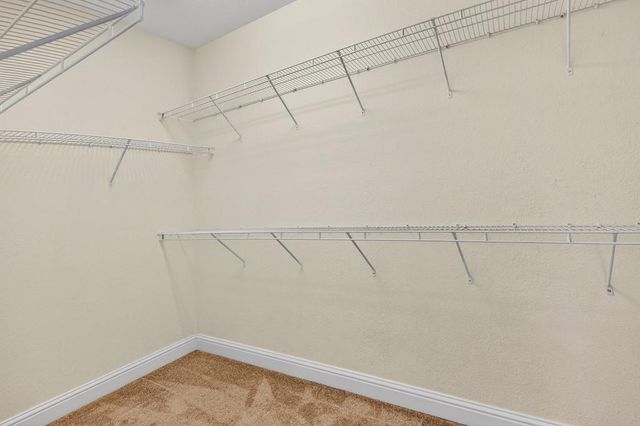 7208 Artisan Cir, Roseville, CA 95678