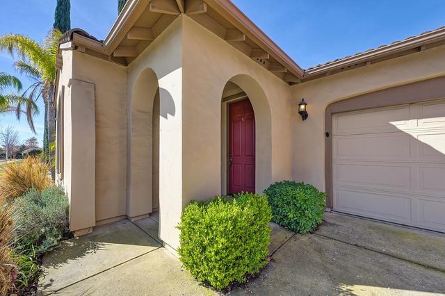 7208 Artisan Cir, Roseville, CA 95678