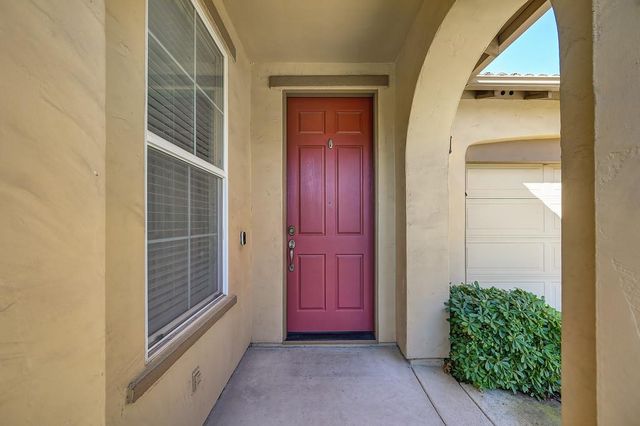 7208 Artisan Cir, Roseville, CA 95678