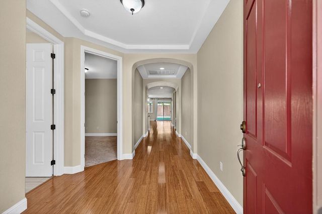 7208 Artisan Cir, Roseville, CA 95678