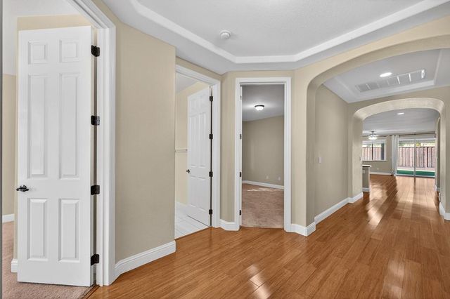 7208 Artisan Cir, Roseville, CA 95678