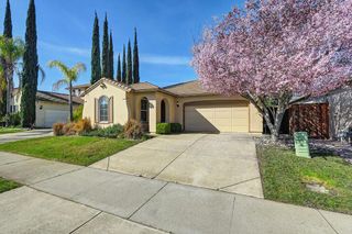 7208 Artisan Cir, Roseville, CA 95678