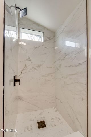 201 Okolona Drive, Erwin, TN 37650