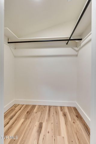 201 Okolona Drive, Erwin, TN 37650