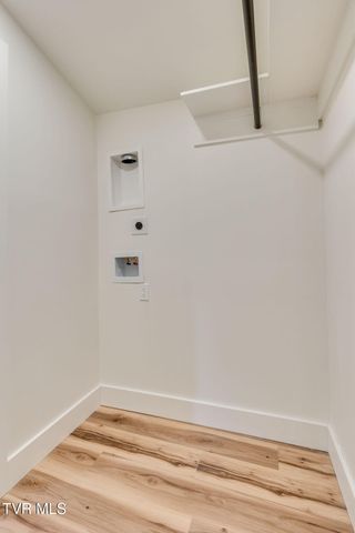 201 Okolona Drive, Erwin, TN 37650