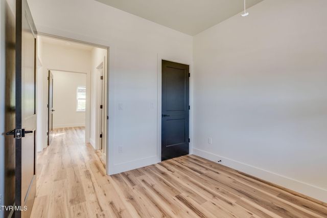 201 Okolona Drive, Erwin, TN 37650