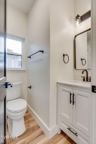 201 Okolona Drive, Erwin, TN 37650