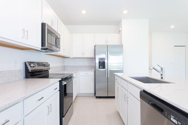 630 SE Lake Falls Street, Port St. Lucie, Port St Lucie, FL 34984