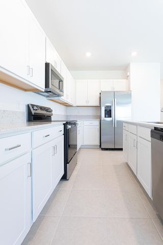 630 SE Lake Falls Street, Port St. Lucie, Port St Lucie, FL 34984