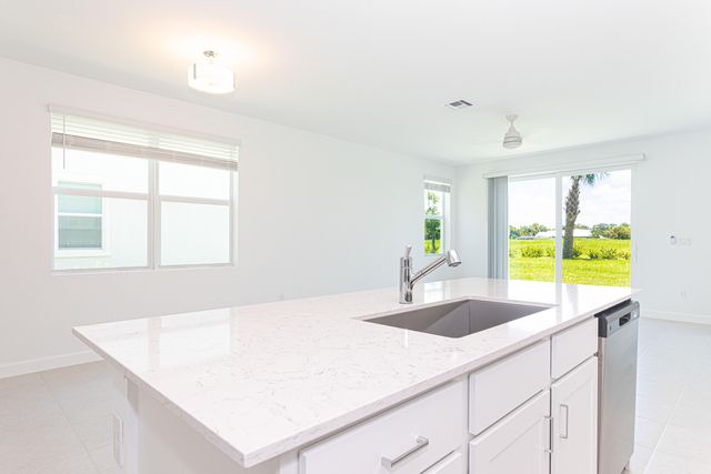 630 SE Lake Falls Street, Port St. Lucie, Port St Lucie, FL 34984