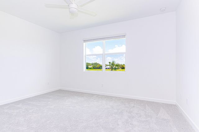 630 SE Lake Falls Street, Port St. Lucie, Port St Lucie, FL 34984