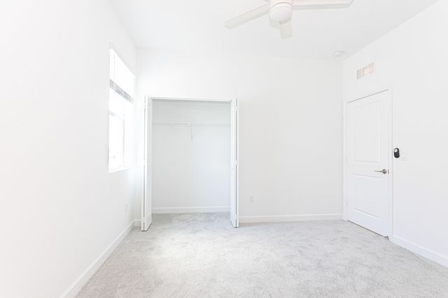 630 SE Lake Falls Street, Port St. Lucie, Port St Lucie, FL 34984