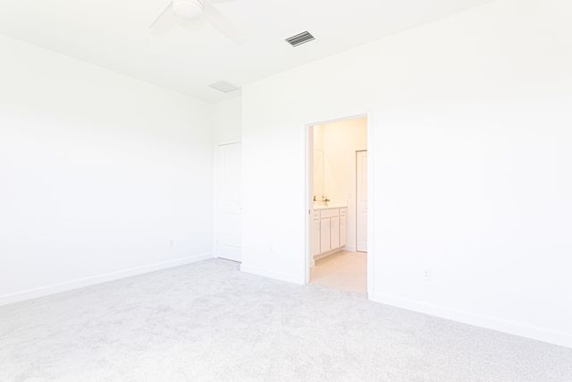 630 SE Lake Falls Street, Port St. Lucie, Port St Lucie, FL 34984