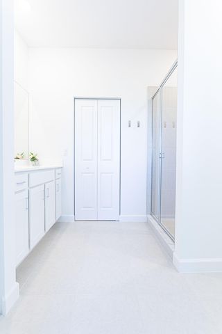 630 SE Lake Falls Street, Port St. Lucie, Port St Lucie, FL 34984