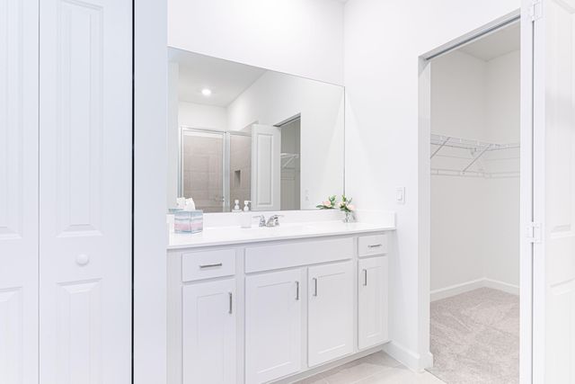 630 SE Lake Falls Street, Port St. Lucie, Port St Lucie, FL 34984