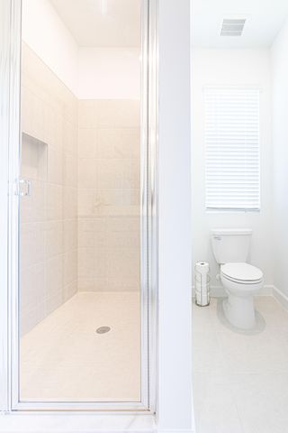 630 SE Lake Falls Street, Port St. Lucie, Port St Lucie, FL 34984