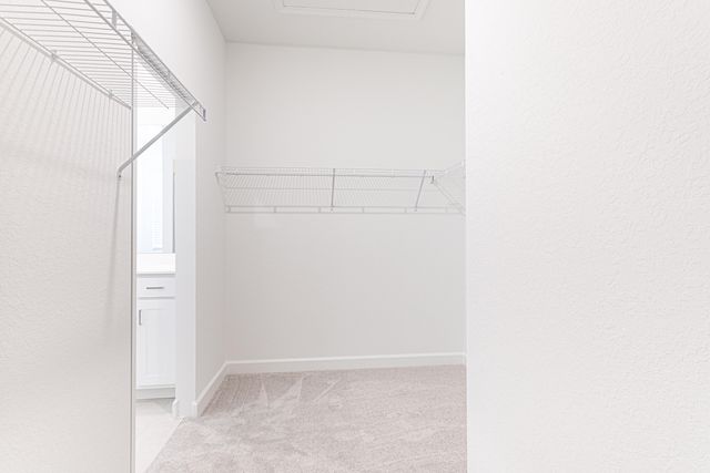 630 SE Lake Falls Street, Port St. Lucie, Port St Lucie, FL 34984