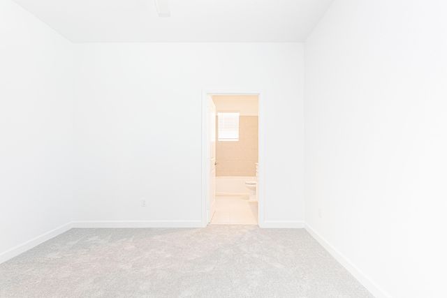 630 SE Lake Falls Street, Port St. Lucie, Port St Lucie, FL 34984