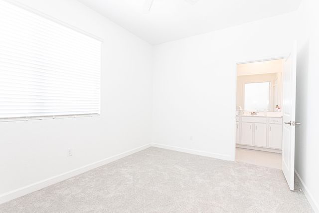 630 SE Lake Falls Street, Port St. Lucie, Port St Lucie, FL 34984