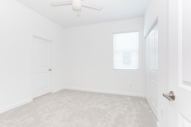 630 SE Lake Falls Street, Port St. Lucie, Port St Lucie, FL 34984