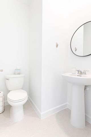 630 SE Lake Falls Street, Port St. Lucie, Port St Lucie, FL 34984