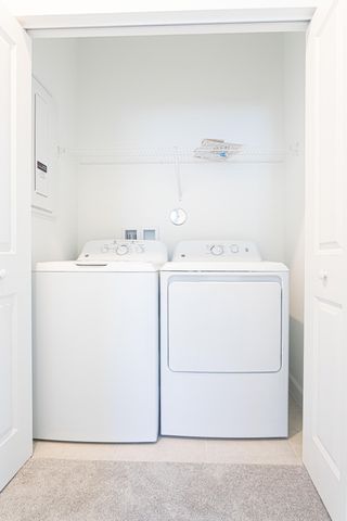 630 SE Lake Falls Street, Port St. Lucie, Port St Lucie, FL 34984