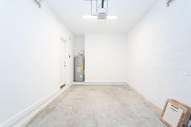 630 SE Lake Falls Street, Port St. Lucie, Port St Lucie, FL 34984