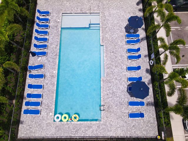 630 SE Lake Falls Street, Port St. Lucie, Port St Lucie, FL 34984