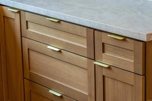 7936 Anders Circle, La Mesa, CA 91942