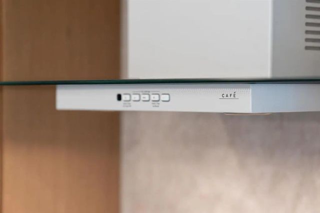 7936 Anders Circle, La Mesa, CA 91942