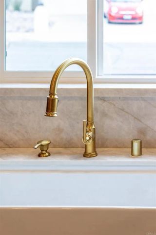 7936 Anders Circle, La Mesa, CA 91942