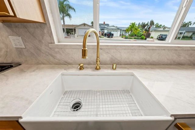 7936 Anders Circle, La Mesa, CA 91942