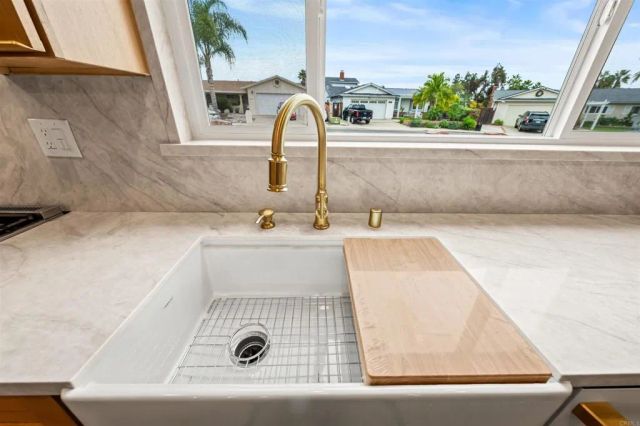 7936 Anders Circle, La Mesa, CA 91942