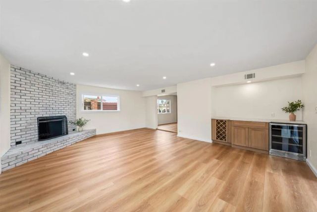 7936 Anders Circle, La Mesa, CA 91942