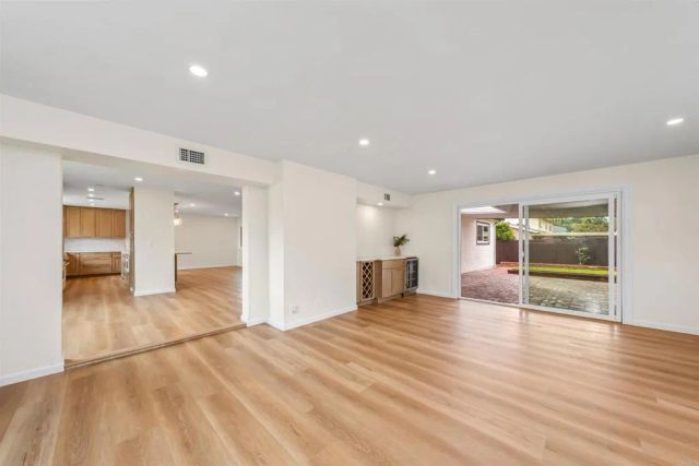 7936 Anders Circle, La Mesa, CA 91942