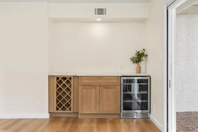 7936 Anders Circle, La Mesa, CA 91942