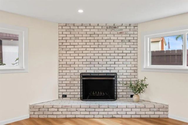 7936 Anders Circle, La Mesa, CA 91942