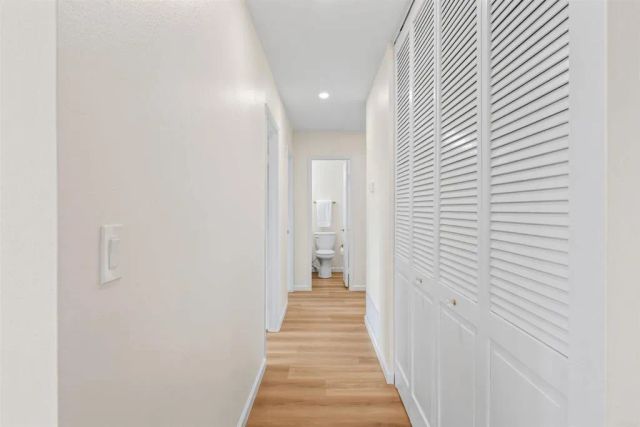 7936 Anders Circle, La Mesa, CA 91942